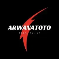 ARWANATOTO - Strategi Cerdas untuk Menang