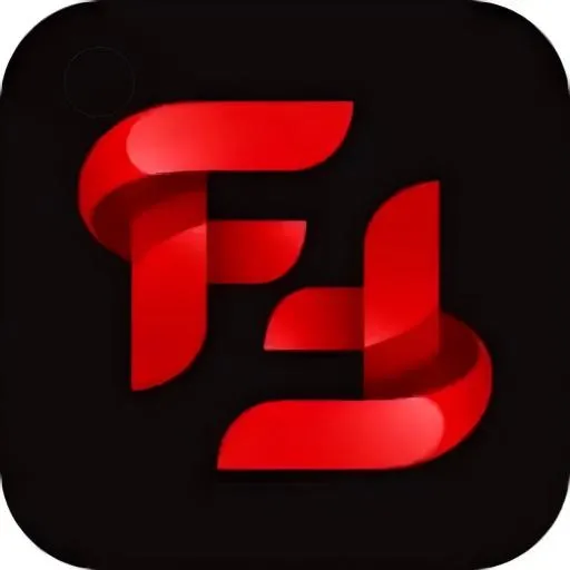 F32 - Pertarungan Epic di Dunia MOBA