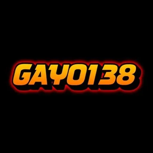 GAYO138 - Permainan Tower Defense Seru dan Menantang