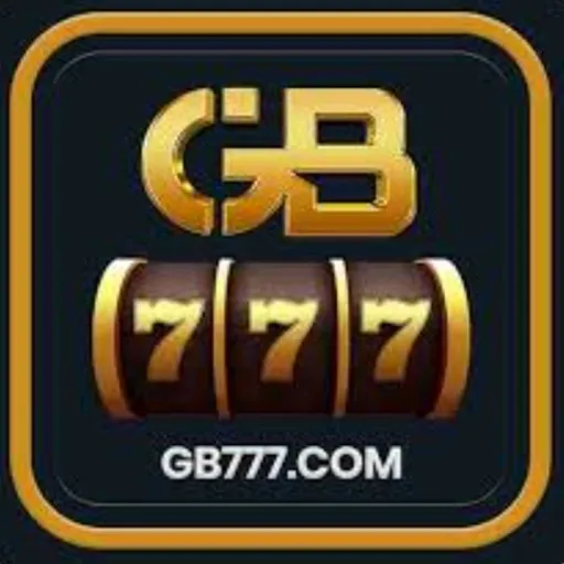 GB777 - Aplikasi Sportsbook Terbaik untuk Pengalaman Taruhan Anda