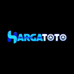 HARGATOTO - Game Bingo Penuh Keseruan
