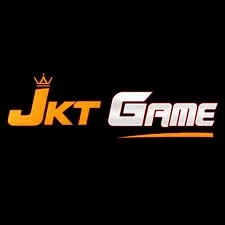 JKTGAME - Aplikasi Utility Terbaik untuk Keperluan Sehari-hari