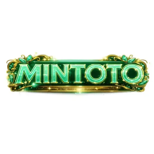 MINTOTO - Game Olahraga Seru untuk Semua Pecinta Sports