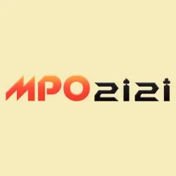 MPO2121 - Permainan Idle Menyenangkan untuk Semua Usia