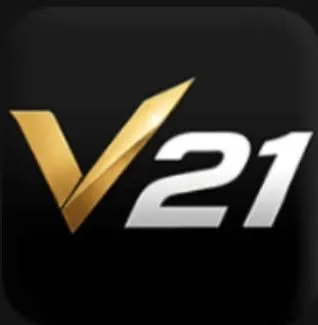 V21 - Game TPS Terbaik untuk Pengalaman Menegangkan