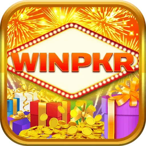 WINPKR - Petualangan Seru di Dunia Fantasi