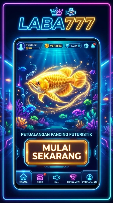 Laba777 menawarkan informasi lengkap pada setiap aplikasi yang tersedia.